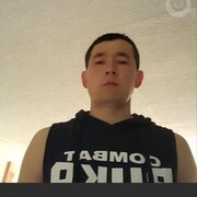  Dresden,   ALIBEK, 31 ,   ,   
