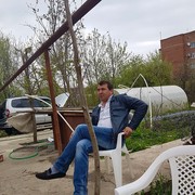  ,   , 55 ,   ,   , c 