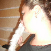 ���������� ������, ���� ������� DIANA, 38 ���, ������������ ��� ������, ����� � ���������, c�������� ���������