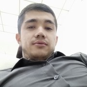  ,  Ilyos, 31