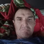  ,  , 45