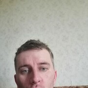 ���������� ��������������, ���� ������� ���������, 35 ���, ������������ ��� ������, ����� � ���������, c�������� ���������