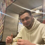 ���������� ���������, ���� ������� �������, 27 ���, ������������ ��� ������, ����� � ���������, c�������� ���������