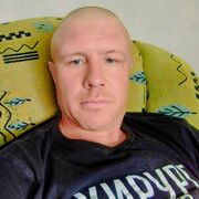  ,   , 43 ,   ,   , c , 