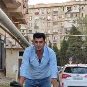  ,   , 35 ,   ,   , 