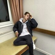 ���������� �����, ���� ����� ����, 23 ����, ������������ ��� ������, ����� � ���������