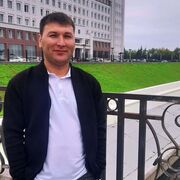 ���������� �����, ���� ������� ������, 34 ����, ������������ ��� c�������� ���������