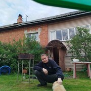  ,   , 36 ,   ,   , c , 