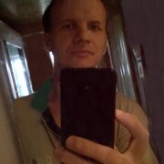  ,  , 40