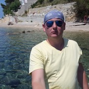  ,   Igor, 36 ,     , c 