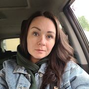 ���������� ������, �����