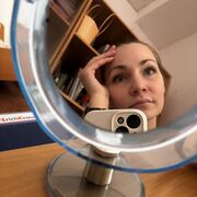 ���������� ������������, ������