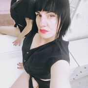  ,   , 37 ,     , c 