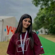 ���������� ������, ��������