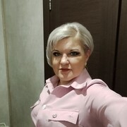 ���������� �����, ���� ������� ����, 40 ���, ������������ ��� c�������� ���������, ���������