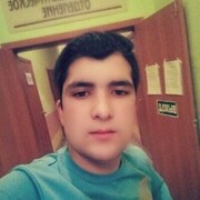  ,  , 27