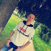  ,   , 38 ,   ,   , 