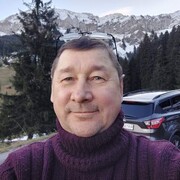 ���������� ������, ���� ������� ������, 50 ���, ������������ ��� ������, ����� � ���������, c�������� ���������