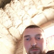 ���������� �����, ���� ������� ���������, 31 ���, ������������ ��� ������, ����� � ���������, c�������� ���������