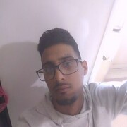  ,   Alberto, 33 ,   ,   