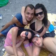 ���������� ������ ���, ���� ������� Kuzma, 39 ���, ������������ ��� ������, ���������