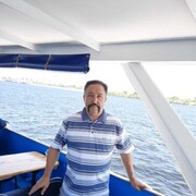  -,   , 53 ,   ,   