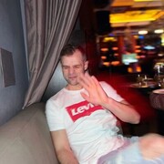 ���������� ������, ���� ������� �������, 30 ���, ������������ ��� ������, ����� � ���������