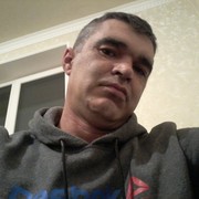  ,   , 50 ,   
