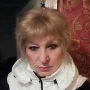 ���������� �������, ���� ������� �����, 63 ����, ������������ ��� ������, ����� � ���������, c�������� ���������