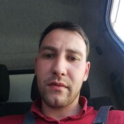 ���������� ������, ���� ������� ��������, 29 ���, ������������ ��� ����� � ���������, c�������� ���������