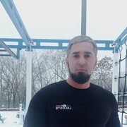 ���������� ������, ������� Malik, 34