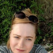 ���������� �����������, ���� ������� ��������, 49 ���, ������������ ��� ������, ����� � ���������, c�������� ���������