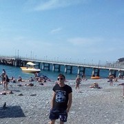  ,   Karen, 32 ,   ,   , c 