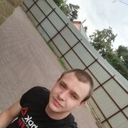  ,   Andrey, 29 ,   ,   , c 