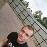  ,   Andrey, 28 ,   ,   , c 