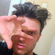 ���������� ������-��-����, ���� ������� ������, 43 ����, ������������ ��� ������, ����� � ���������, c�������� ���������, ���������