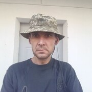  ,  , 43