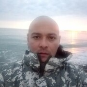 ���������� ����, ���� ������� ������, 42 ����, ������������ ��� ������, ����� � ���������