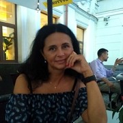  ,   , 52 ,   ,   , c 