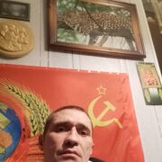  ,   , 48 ,   c 