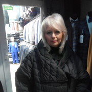 ���������� ������, ���� ������� �����, 58 ���, ������������ ��� ������, ����� � ���������, c�������� ���������