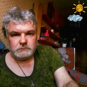  ,   , 59 ,   c 