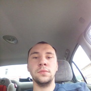  ,  , 33