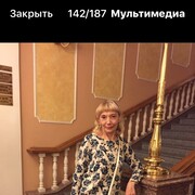  ,   , 60 ,   ,   , c 