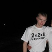   ,   Sasha, 37 ,   ,   , c , 