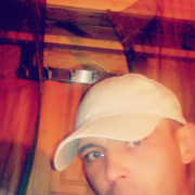  ,   , 45 ,   ,   , c 
