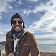 ���������� Djibouti, ���� ������� Aras, 34 ����, ������������ ��� ������, ����� � ���������, c�������� ���������, ���������