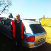 ���������� ������, ���� ������� ������, 47 ���, ������������ ��� ������, ����� � ���������