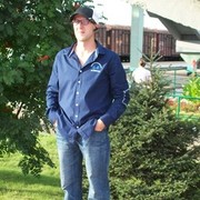 ���������� ����, ���� ������� �������, 47 ���, ������������ ��� ������