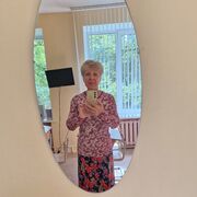 ���������� �����, ���� ������� ��������, 61 ���, ������������ ��� ������, ����� � ���������, c�������� ���������, ���������